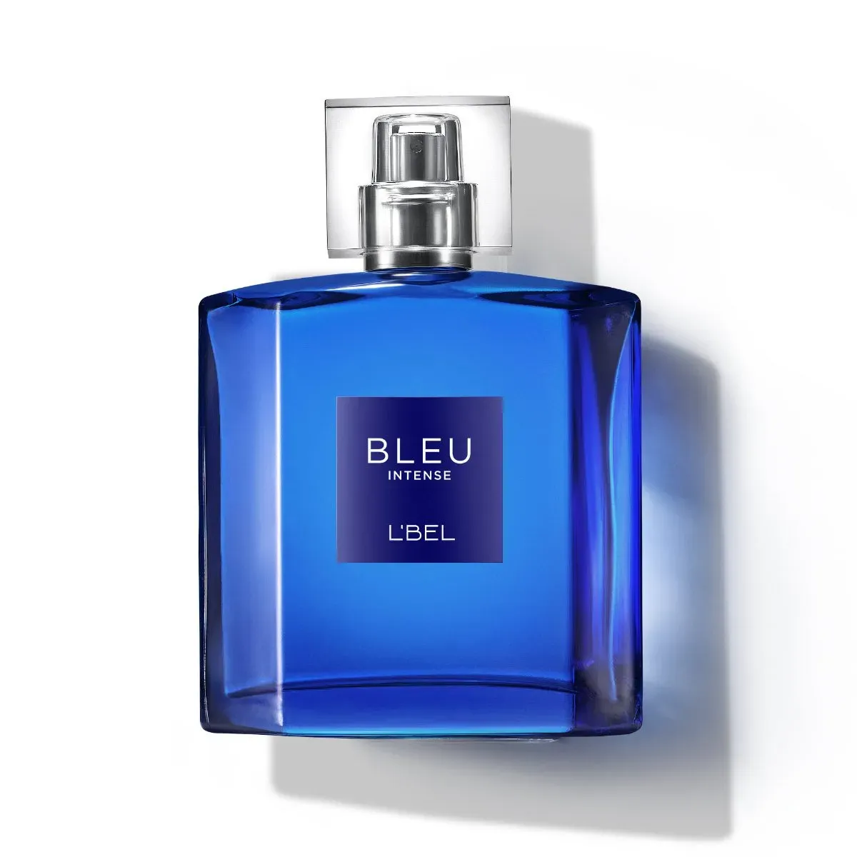 Perfume Bleu 